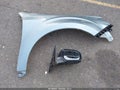 2009 Subaru Forester — photo 19 of 19 | VIN JF2SH64619H751627