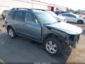 2009 Subaru Forester — photo 1 of 19 | VIN JF2SH64619H751627