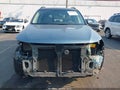 2009 Subaru Forester — photo 6 of 19 | VIN JF2SH64619H751627