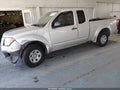 2012 Nissan Frontier — photo 2 of 16 | VIN 1N6BD0CT9CC413683