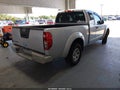 2012 Nissan Frontier — photo 4 of 16 | VIN 1N6BD0CT9CC413683