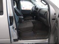 2012 Nissan Frontier — photo 5 of 16 | VIN 1N6BD0CT9CC413683