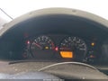 2012 Nissan Frontier — photo 7 of 16 | VIN 1N6BD0CT9CC413683
