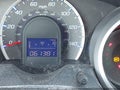 2013 Honda Fit — photo 16 of 17 | VIN JHMGE8H34DC054157