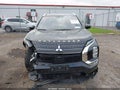 2023 Mitsubishi Outlander — photo 12 of 16 | VIN JA4J4VA88PZ020281