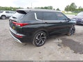 2023 Mitsubishi Outlander — photo 4 of 16 | VIN JA4J4VA88PZ020281