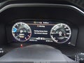 2023 Mitsubishi Outlander — photo 7 of 16 | VIN JA4J4VA88PZ020281