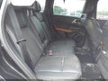 2023 Mitsubishi Outlander — photo 8 of 16 | VIN JA4J4VA88PZ020281