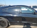 2021 Ford Mustang Mach-E — photo 14 of 19 | VIN 3FMTK3R74MMA09873