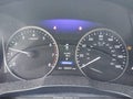 2013 Lexus ES 350 — photo 7 of 11 | VIN JTHBK1GG7D2014949