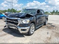 2019 Ram 1500 — photo 2 of 15 | VIN 1C6SRFFT7KN572392