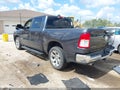 2019 Ram 1500 — photo 3 of 15 | VIN 1C6SRFFT7KN572392