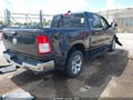 2019 Ram 1500 — photo 4 of 15 | VIN 1C6SRFFT7KN572392