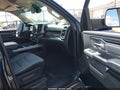 2019 Ram 1500 — photo 5 of 15 | VIN 1C6SRFFT7KN572392