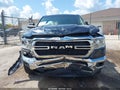 2019 Ram 1500 — photo 6 of 15 | VIN 1C6SRFFT7KN572392