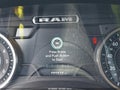 2019 Ram 1500 — photo 7 of 15 | VIN 1C6SRFFT7KN572392