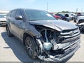 2019 Toyota Highlander — photo 6 of 17 | VIN 5TDZZRFH8KS337529