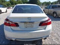 2017 Honda Accord — photo 16 of 16 | VIN 1HGCR2F5XHA285461