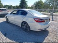 2017 Honda Accord — photo 3 of 16 | VIN 1HGCR2F5XHA285461