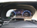 2025 Toyota Crown — photo 7 of 17 | VIN JTDACAAJ3S3003050
