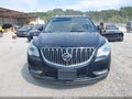 2016 Buick Enclave — photo 12 of 16 | VIN 5GAKVBKD5GJ324153
