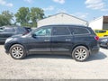2016 Buick Enclave — photo 14 of 16 | VIN 5GAKVBKD5GJ324153