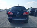 2016 Buick Enclave — photo 16 of 16 | VIN 5GAKVBKD5GJ324153