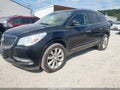 2016 Buick Enclave — photo 2 of 16 | VIN 5GAKVBKD5GJ324153