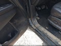 2016 Buick Enclave — photo 6 of 16 | VIN 5GAKVBKD5GJ324153