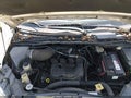 2011 Chrysler Town & Country — photo 10 of 13 | VIN 2A4RR5DG3BR734538