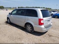 2011 Chrysler Town & Country — photo 3 of 13 | VIN 2A4RR5DG3BR734538