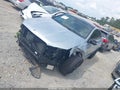 2023 Mercedes-Benz GLE-Class — photo 2 of 16 | VIN 4JGFD6BB6PA897163