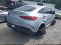 2023 Mercedes-Benz GLE-Class — photo 4 of 16 | VIN 4JGFD6BB6PA897163