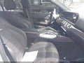 2023 Mercedes-Benz GLE-Class — photo 5 of 16 | VIN 4JGFD6BB6PA897163