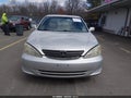 2003 Toyota Camry — photo 12 of 16 | VIN 4T1BE32K83U768487