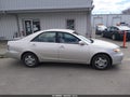 2003 Toyota Camry — photo 13 of 16 | VIN 4T1BE32K83U768487