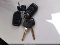 2003 Toyota Camry — photo 11 of 16 | VIN 4T1BE32K83U768487