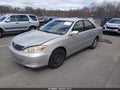 2003 Toyota Camry — photo 2 of 16 | VIN 4T1BE32K83U768487