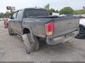 2016 Toyota Tacoma — photo 3 of 17 | VIN 5TFAZ5CN5GX010216