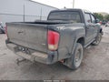 2016 Toyota Tacoma — photo 4 of 17 | VIN 5TFAZ5CN5GX010216