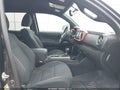 2016 Toyota Tacoma — photo 5 of 17 | VIN 5TFAZ5CN5GX010216