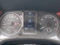 2016 Toyota Tacoma — photo 7 of 17 | VIN 5TFAZ5CN5GX010216
