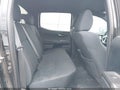 2016 Toyota Tacoma — photo 8 of 17 | VIN 5TFAZ5CN5GX010216