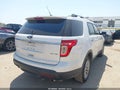 2013 Ford Explorer — photo 4 of 16 | VIN 1FM5K7D82DGA97915