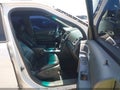 2013 Ford Explorer — photo 5 of 16 | VIN 1FM5K7D82DGA97915