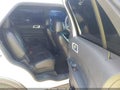 2013 Ford Explorer — photo 8 of 16 | VIN 1FM5K7D82DGA97915