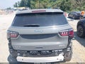 2023 Jeep Compass — photo 16 of 16 | VIN 3C4NJDBN3PT558165