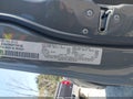 2023 Jeep Compass — photo 9 of 16 | VIN 3C4NJDBN3PT558165