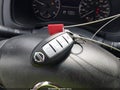 2015 Nissan Pathfinder — photo 11 of 16 | VIN 5N1AR2MN1FC676052