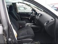 2015 Nissan Pathfinder — photo 5 of 16 | VIN 5N1AR2MN1FC676052